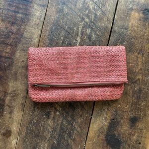 DEUX LUX Clutch